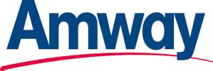 amway w polsce